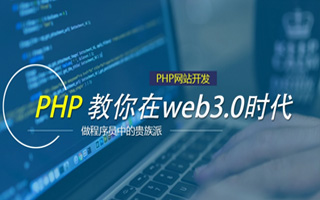 莘县 yy挂机一小时多少积分,iphone版手机YY可以后台挂机吗？