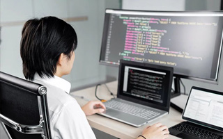 莘县 yy挂机一小时多少积分,iphone版手机YY可以后台挂机吗？