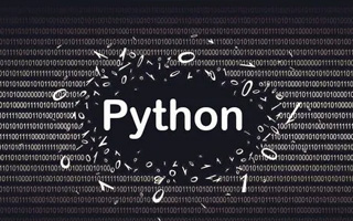 莘县 mongo排序sort,php如何按顺序排列数组？