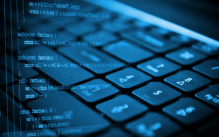 莘县 api php源码,下载的php源码怎么运行呢？